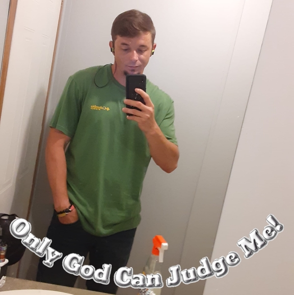 savedlove85
